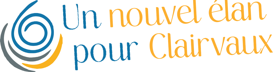 Consultation des citoyens de Clairvaux-les-lacs